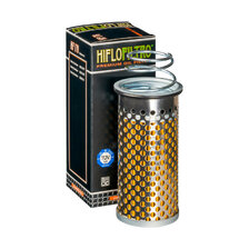 HIFLOFILTRO OLEJOVÝ FILTR HF178